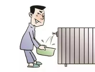 保障熱用戶權(quán)益！打擊違規(guī)用熱！